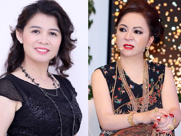 Ảnh bìa bài viết 819686