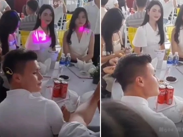 Ảnh bìa bài viết 819677