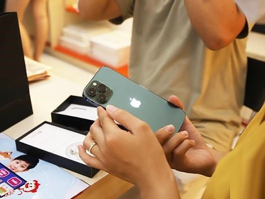 Ảnh bìa bài viết 819588