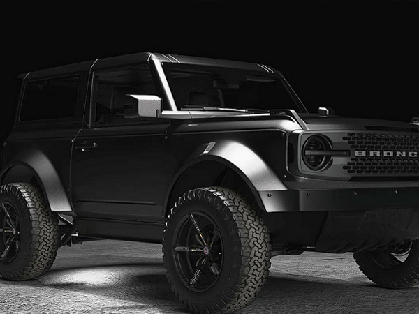 Ảnh bìa bài viết 819786