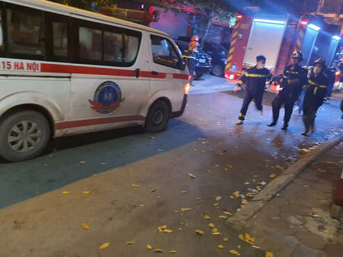 Ảnh bìa bài viết 819833