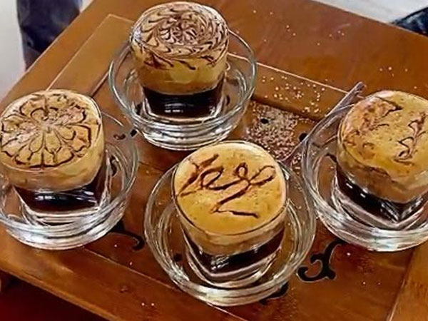 Ảnh bìa bài viết 819729