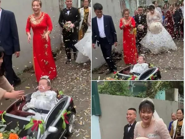 Ảnh bìa bài viết 819778