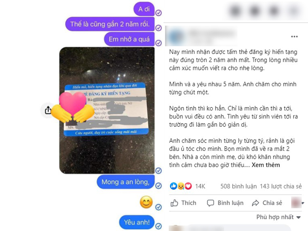 Ảnh bìa bài viết 819722