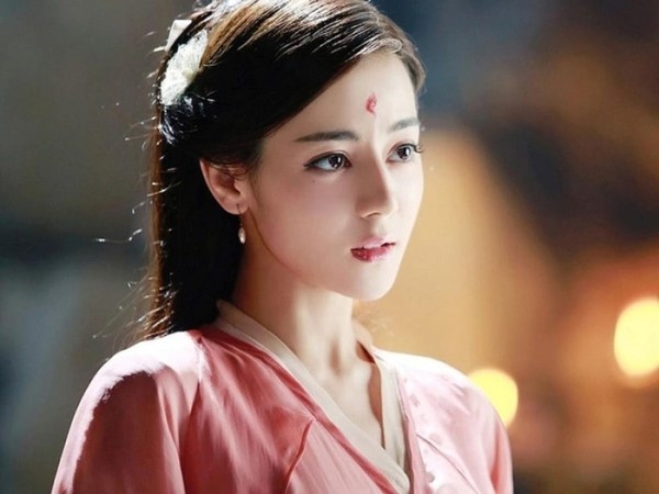 Ảnh bìa bài viết 819843