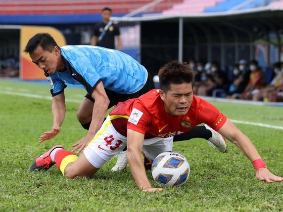 Ảnh bìa bài viết 819708