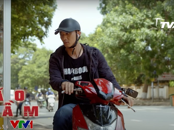 Ảnh bìa bài viết 819783