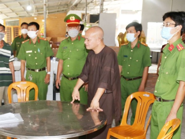 Ảnh bìa bài viết 819846