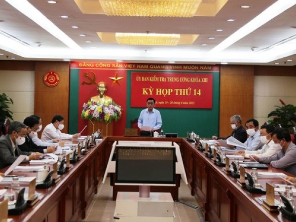 Ảnh bìa bài viết 819840