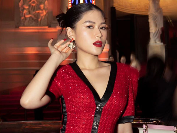 Ảnh bìa bài viết 819809