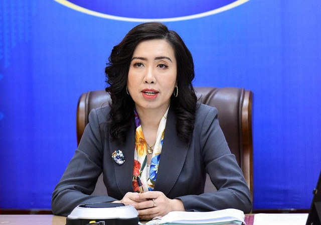 Ảnh bìa bài viết 819826