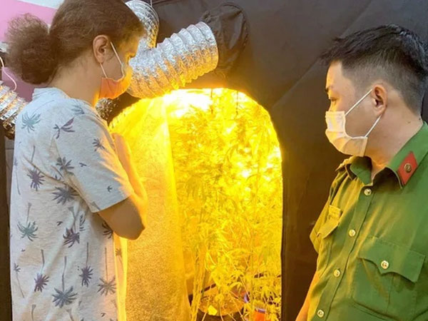 Ảnh bìa bài viết 819800