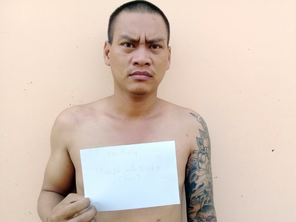 Ảnh bìa bài viết 819929