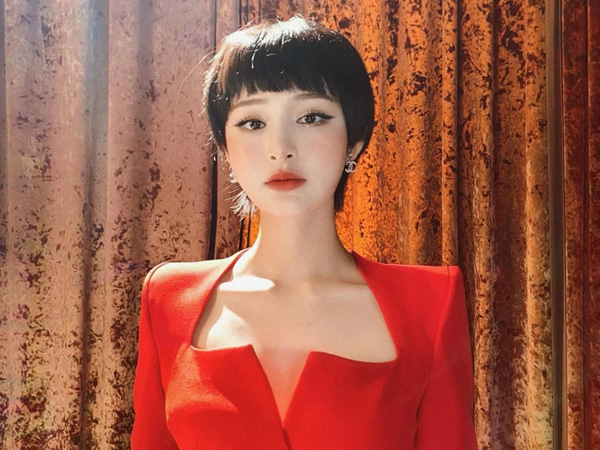Ảnh bìa bài viết 819878