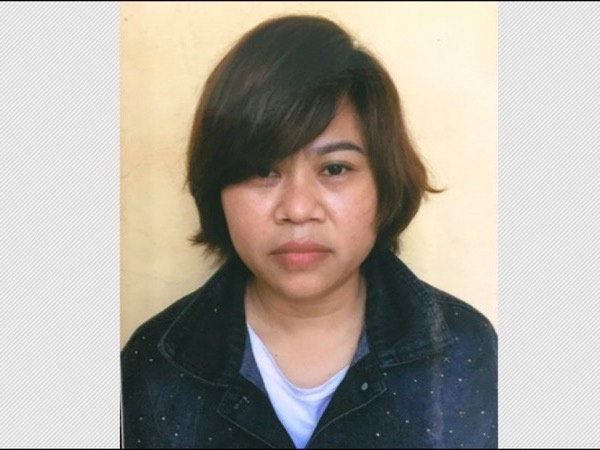 Ảnh bìa bài viết 819938