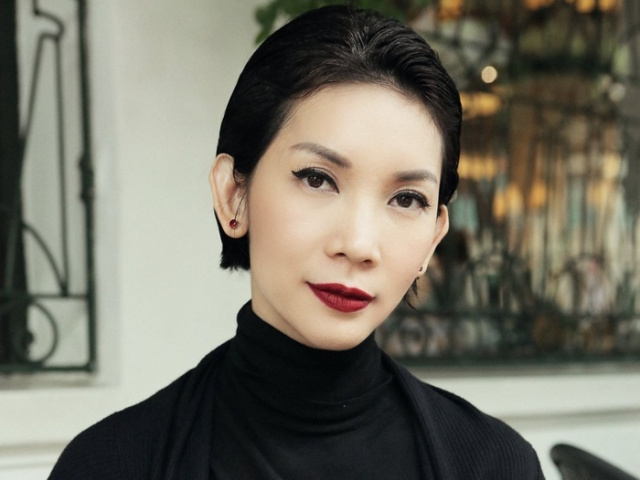 Ảnh bìa bài viết 819984