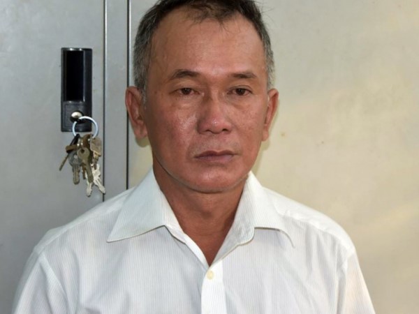 Ảnh bìa bài viết 820092