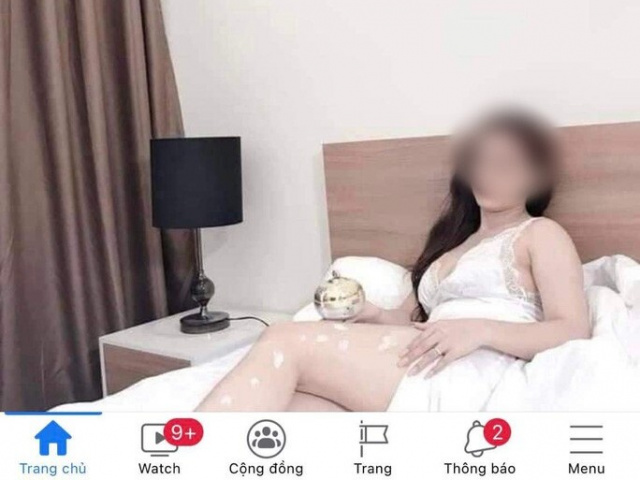 Ảnh bìa bài viết 820115