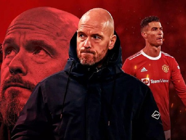 Ảnh bìa bài viết 820054