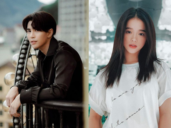 Ảnh bìa bài viết 820131