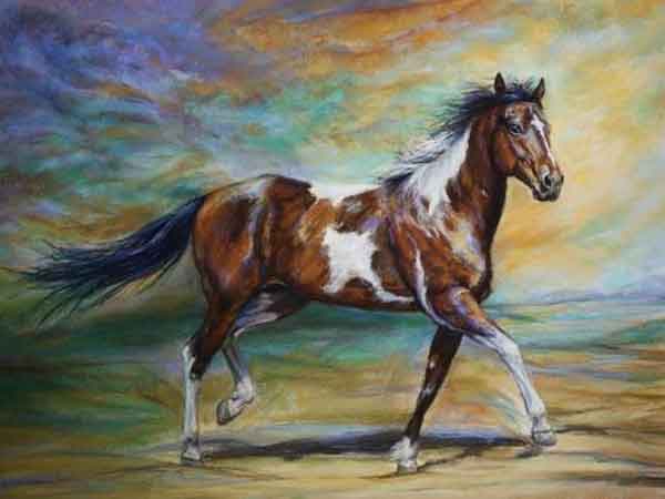 Ảnh bìa bài viết 820212