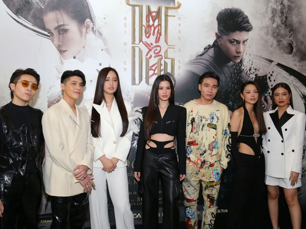 Ảnh bìa bài viết 820172