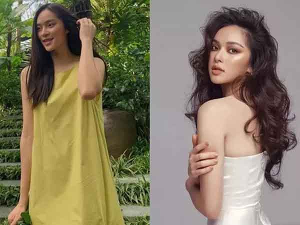 Ảnh bìa bài viết 820203