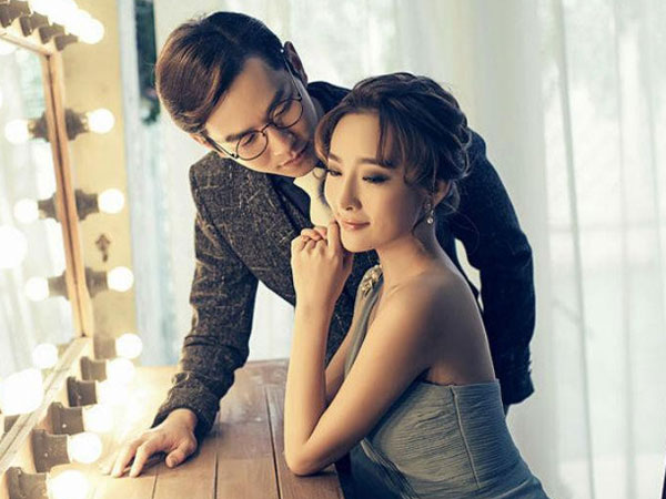 Ảnh bìa bài viết 820199