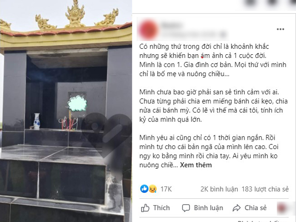 Ảnh bìa bài viết 820332