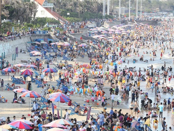 Ảnh bìa bài viết 820308