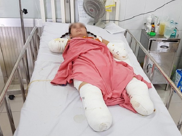 Ảnh bìa bài viết 820403