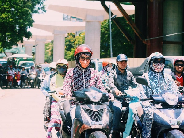 Ảnh bìa bài viết 820251
