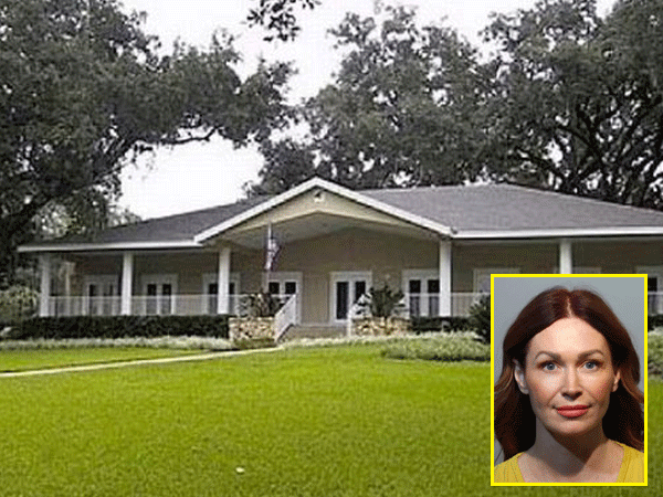 Ảnh bìa bài viết 820346