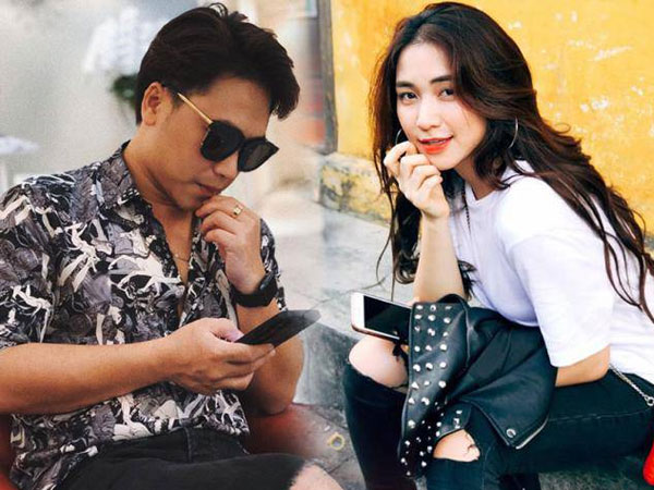 Ảnh bìa bài viết 820315