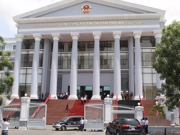 Ảnh bìa bài viết 820302