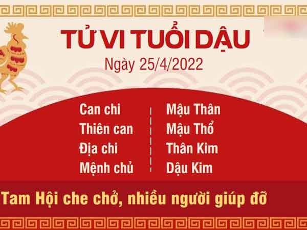 Ảnh bìa bài viết 820250