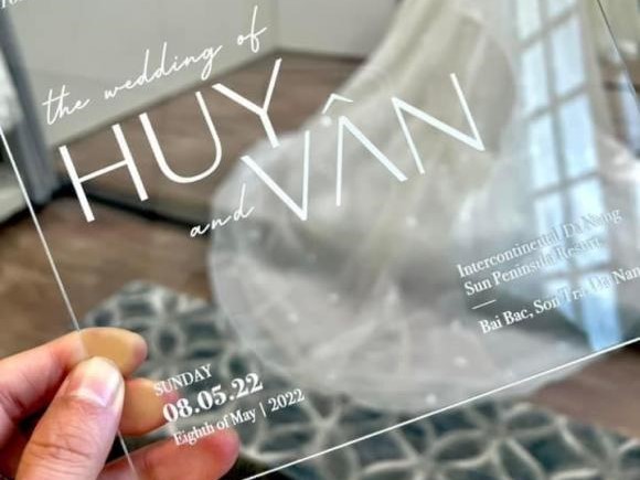 Ảnh bìa bài viết 820569
