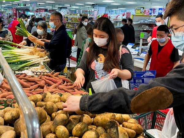 Ảnh bìa bài viết 820511