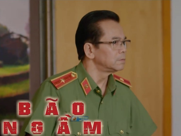 Ảnh bìa bài viết 820506