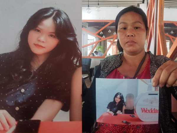 Ảnh bìa bài viết 820556