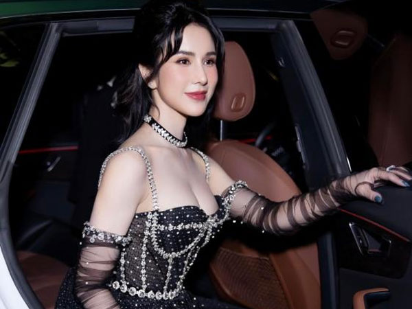 Ảnh bìa bài viết 820543