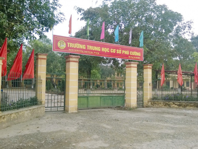 Ảnh bìa bài viết 820464