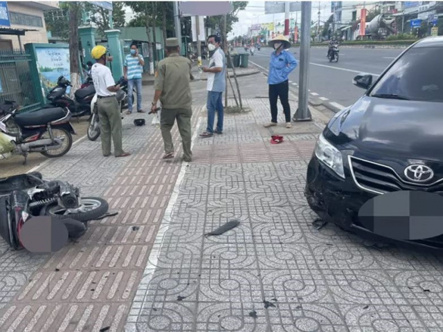 Ảnh bìa bài viết 820711
