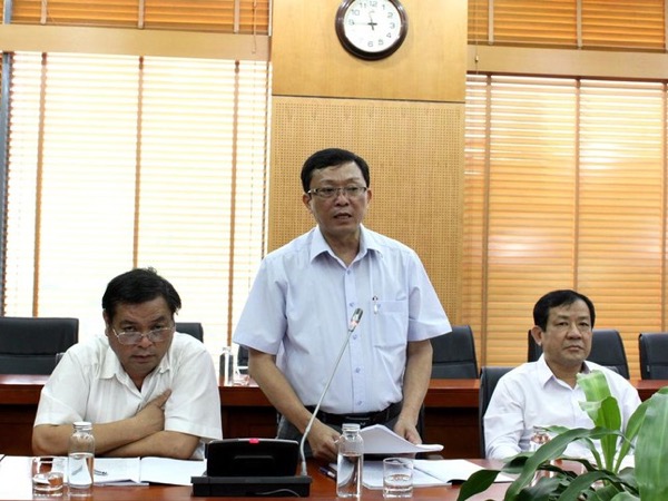 Ảnh bìa bài viết 820612