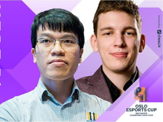 Ảnh bìa bài viết 820638