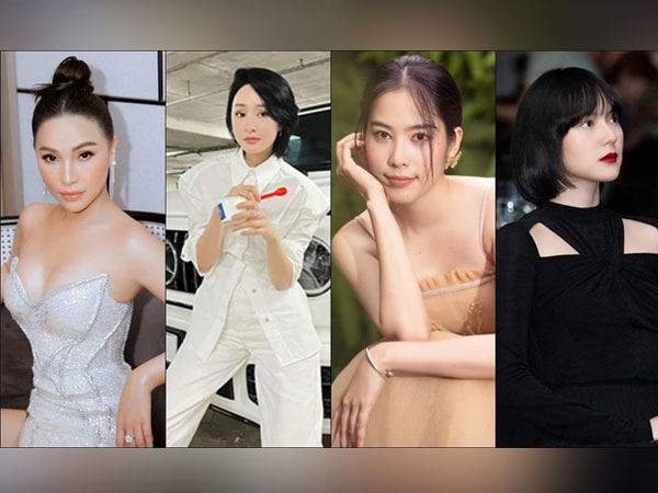 Ảnh bìa bài viết 820660