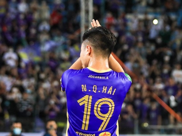 Ảnh bìa bài viết 820650