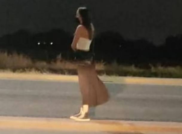 Ảnh bìa bài viết 820616