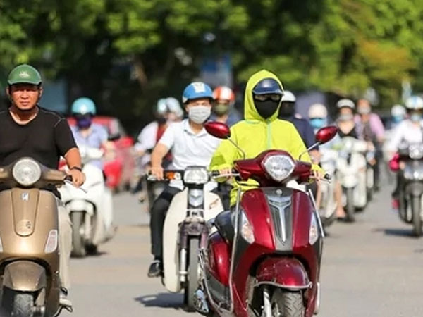 Ảnh bìa bài viết 820606