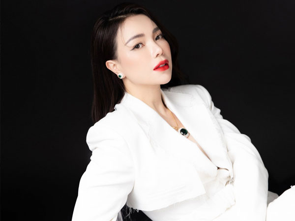 Ảnh bìa bài viết 820642